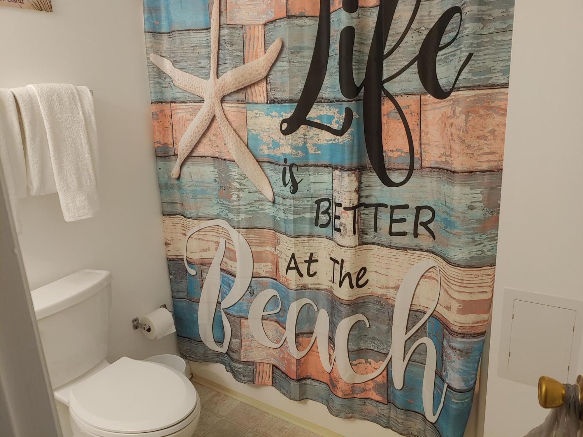 Jockey Beach Club 323 Ocean City Exteriér fotografie